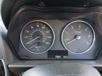 2014 BMW 116D SPORT for sale at Copart WOLVERHAMPTON