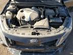 2013 Kia Optima Sx na sprzedaż w Colorado Springs, CO - Front End