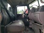 Chatham, VA에서 판매 중인 2012 Peterbilt 386  - Stripped