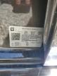2019 Gmc Sierra C1500 Slt продається в Memphis, TN - Front End