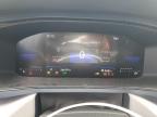 2024 Volkswagen Taos Se en Venta en Harleyville, SC - Front End