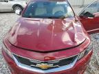 2019 Chevrolet Impala Premier zu verkaufen in Wayland, MI - Front End