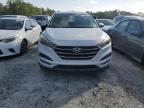 2016 Hyundai Tucson Se იყიდება Savannah-ში, GA - Normal Wear