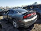 2011 DODGE CHARGER R/T à vendre chez Copart QC - MONTREAL
