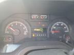 2013 Ford Econoline E150 Van for Sale in Pekin, IL - Front End