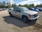2006 Chevrolet Colorado  იყიდება Greenwell Springs-ში, LA - Front End