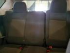 2012 Jeep Compass Latitude for Sale in Dyer, IN - Minor Dent/Scratches