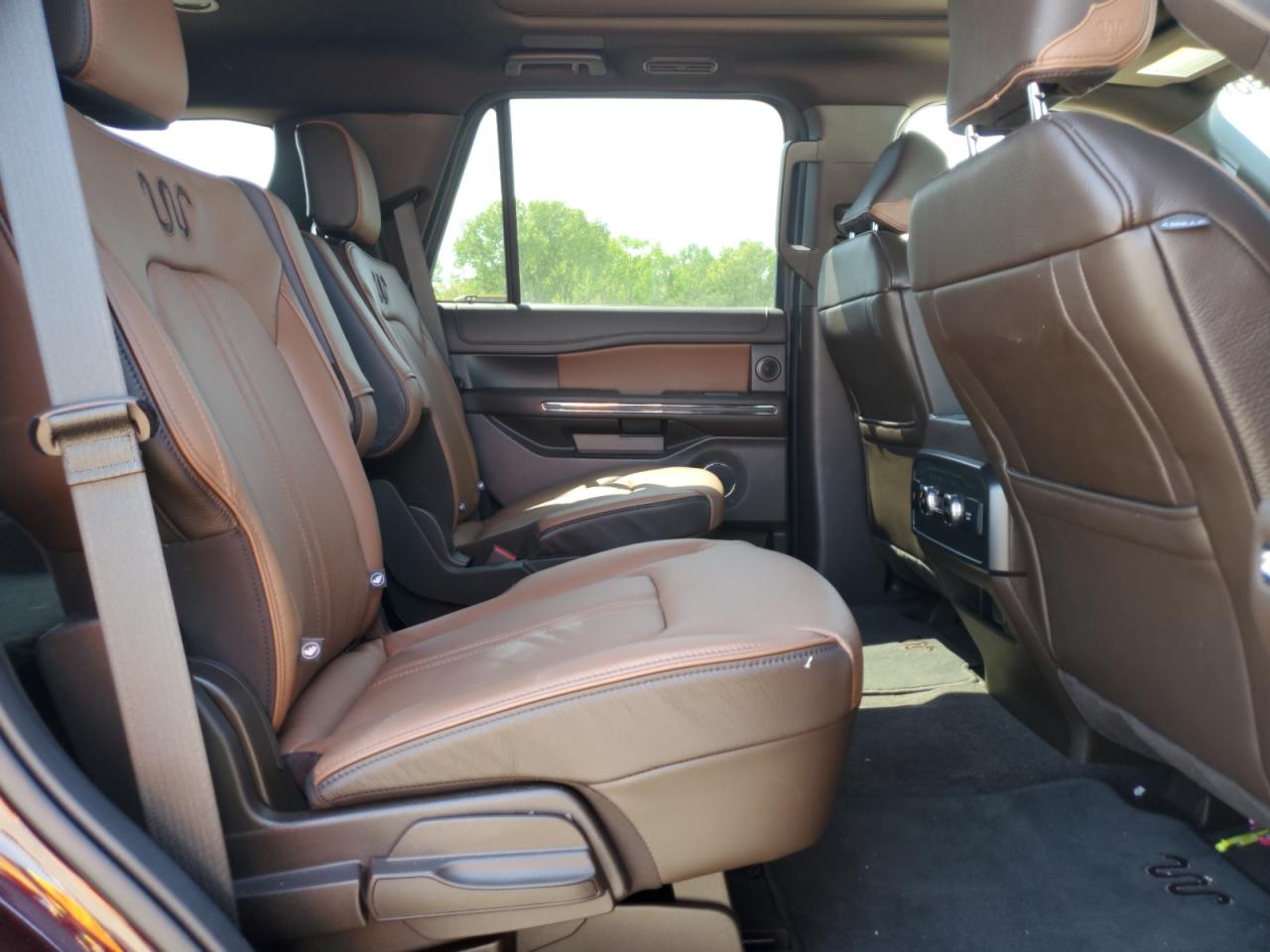 1FMJU1P81REB01523 FORD EXPEDITION 2024