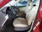 2009 Lexus Is 250 for Sale in Hayward, CA - All Over