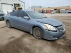 2011 NISSAN ALTIMA BASE à vendre chez Copart ON - TORONTO