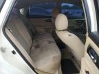 2014 Nissan Altima 2.5 იყიდება Eight Mile-ში, AL - All Over