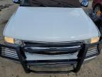 2002 Chevrolet Suburban K1500 for Sale in Chatham, VA - Side