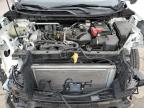 Bridgeton, MO에서 판매 중인 2021 Nissan Rogue Sv - Front End