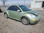 2006 Volkswagen New Beetle 2.5L for Sale in Cicero, IN - Front End