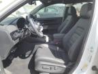 2025 Honda Cr-V Sport Touring en Venta en Colorado Springs, CO - Front End