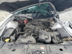 2014 Ford Mustang    for Sale in Tifton, GA - All Over