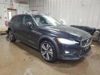 2025 Volvo V60 Cross Country Plus for Sale in Elgin, IL - Side