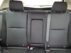 2011 Mazda 3 S na sprzedaż w Gaston, SC - Normal Wear