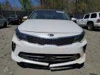 2016 Kia Optima Sx zu verkaufen in Waldorf, MD - Minor Dent/Scratches