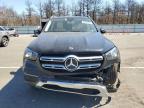 Brookhaven, NY에서 판매 중인 2020 Mercedes-Benz Gle 350 4Matic - Front End