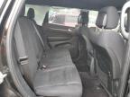 2017 Jeep Grand Cherokee Laredo zu verkaufen in Denver, CO - Front End