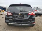 Chicago Heights, IL에서 판매 중인 2018 Chevrolet Equinox Lt - Side