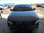 2018 Volkswagen Jetta S na sprzedaż w Phoenix, AZ - Front End