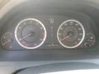 Ocala, FL에서 판매 중인 2009 Honda Accord Lx - Mechanical