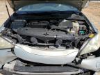 2006 Lexus Rx 400 за продажба в Austell, GA - Front End