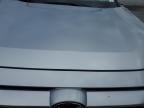 2022 Toyota Rav4 Xle Premium en Venta en Grantville, PA - All Over