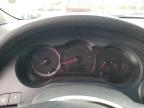 2009 Nissan Altima 2.5 за продажба в Finksburg, MD - Front End