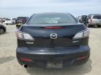 2012 Mazda 3 I للبيع في Antelope، CA - Front End