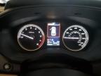 2024 Subaru Forester Limited na sprzedaż w Lebanon, TN - Front End