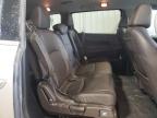 2018 Honda Odyssey Elite на продаже в Des Moines, IA - Front End