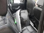 2015 Jeep Wrangler Unlimited Sahara   за продажба в Lebanon, TN - All Over