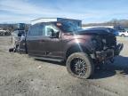 2018 Ford F150 Supercrew en Venta en Duryea, PA - Rollover