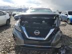 2023 Nissan Murano Sv for Sale in Magna, UT - Side