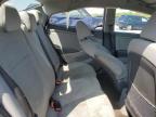 2015 Hyundai Accent Gls   იყიდება Montgomery-ში, AL - Side