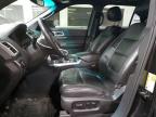 2014 Ford Explorer Xlt for Sale in Blaine, MN - Front End