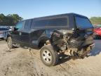 2009 Ford F150 Super Cab იყიდება Ocala-ში, FL - Rear End