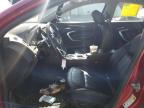 2014 Buick Regal  للبيع في Woodburn، OR - Front End