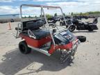1994 Golf Cart Other for Sale in Phoenix, AZ - Front End
