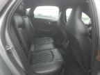 2013 Audi S6  zu verkaufen in Temple, TX - Minor Dent/Scratches