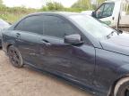 2010 MERCEDES BENZ C220 BLUEF for sale at Copart BRISTOL