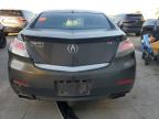 2012 Acura Tl  en Venta en New Orleans, LA - All Over