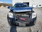 2013 Gmc Terrain Slt продається в Reno, NV - Front End