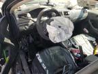 2011 Volkswagen Jetta Se for Sale in Denver, CO - All Over