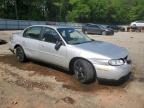 2005 Chevrolet Classic  на продаже в Austell, GA - All Over
