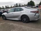 2024 Toyota Camry Se Night Shade for Sale in Finksburg, MD - Front End