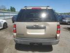 2006 Ford Explorer Xls de vânzare în Glassboro, NJ - Front End